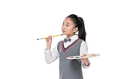 《星空》DLC“破碎空间”褒贬不一 好评率仅43%